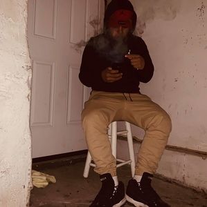 Meet your Posher, Oscar